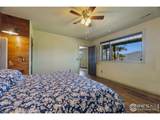 1550 Prospect Mountain Dr - Photo 25