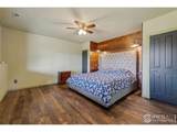 1550 Prospect Mountain Dr - Photo 26