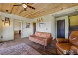 1550 Prospect Mountain Dr - Photo 27