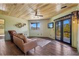 1550 Prospect Mountain Dr - Photo 28