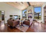 1550 Prospect Mountain Dr - Photo 3