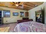 1550 Prospect Mountain Dr - Photo 30