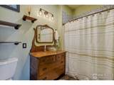 1550 Prospect Mountain Dr - Photo 31