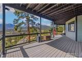 1550 Prospect Mountain Dr - Photo 32