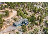1550 Prospect Mountain Dr - Photo 34