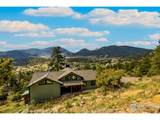 1550 Prospect Mountain Dr - Photo 36