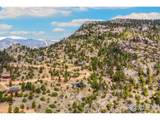 1550 Prospect Mountain Dr - Photo 37