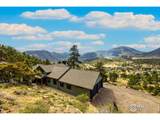 1550 Prospect Mountain Dr - Photo 38