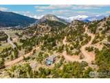 1550 Prospect Mountain Dr - Photo 39