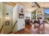 1550 Prospect Mountain Dr - Photo 4