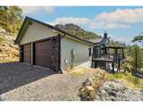 1550 Prospect Mountain Dr - Photo 40