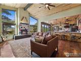1550 Prospect Mountain Dr - Photo 8