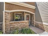 6607 3rd St - Photo 1