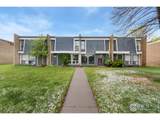 2709 Harvard St - Photo 1