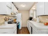 2709 Harvard St - Photo 10