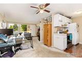 2709 Harvard St - Photo 11