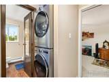 2709 Harvard St - Photo 13