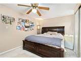 2709 Harvard St - Photo 14