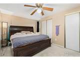 2709 Harvard St - Photo 15