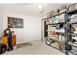 2709 Harvard St - Photo 17