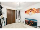 2709 Harvard St - Photo 18