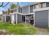2709 Harvard St - Photo 19