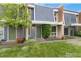 2709 Harvard St - Photo 2