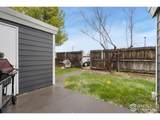 2709 Harvard St - Photo 20