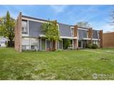 2709 Harvard St - Photo 3