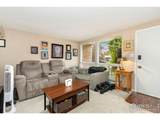 2709 Harvard St - Photo 4
