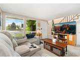 2709 Harvard St - Photo 5