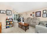 2709 Harvard St - Photo 6