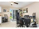 2709 Harvard St - Photo 7