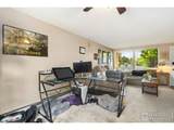 2709 Harvard St - Photo 8