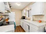 2709 Harvard St - Photo 9