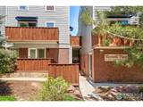 1111 Maxwell Ave - Photo 1