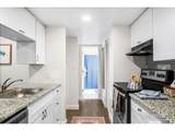 1111 Maxwell Ave - Photo 12