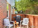 1111 Maxwell Ave - Photo 3