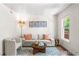1111 Maxwell Ave - Photo 4