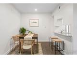1111 Maxwell Ave - Photo 7