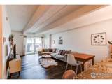 1265 Race St - Photo 1