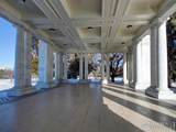 1265 Race St - Photo 10