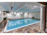 1265 Race St - Photo 13