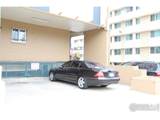 1265 Race St - Photo 14