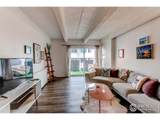 1265 Race St - Photo 2
