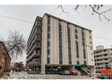 1265 Race St - Photo 3