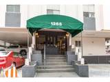 1265 Race St - Photo 4