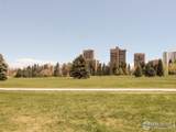 1265 Race St - Photo 5