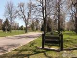 1265 Race St - Photo 7