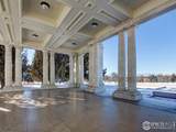 1265 Race St - Photo 8
